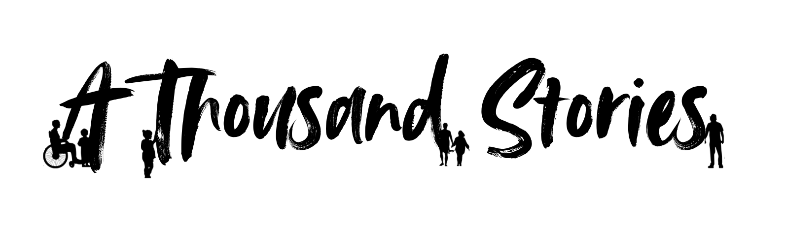 A Thousand Stories 